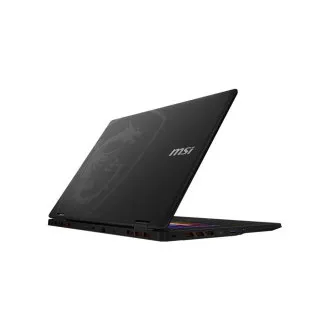 MSI Crosshair/A18 HX A8WGKG-027SK/R9-8940HX/18"/2560x1600/32GB/2TB/RTX 5070/W11H/Black/2R MSI Crosshair/A18 HX A8WGKG-027SK/R9-8940HX/18"/2560x1600/32GB/2TB/RTX 5070/W11H/Black/2R