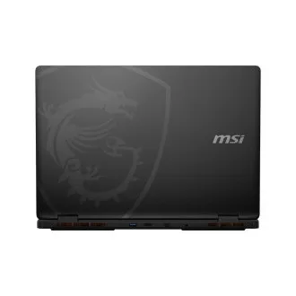MSI Crosshair/A18 HX A8WGKG-027SK/R9-8940HX/18"/2560x1600/32GB/2TB/RTX 5070/W11H/Black/2R MSI Crosshair/A18 HX A8WGKG-027SK/R9-8940HX/18"/2560x1600/32GB/2TB/RTX 5070/W11H/Black/2R