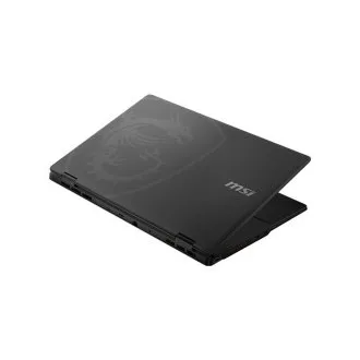 MSI Crosshair/A18 HX A8WGKG-027SK/R9-8940HX/18"/2560x1600/32GB/2TB/RTX 5070/W11H/Black/2R MSI Crosshair/A18 HX A8WGKG-027SK/R9-8940HX/18"/2560x1600/32GB/2TB/RTX 5070/W11H/Black/2R