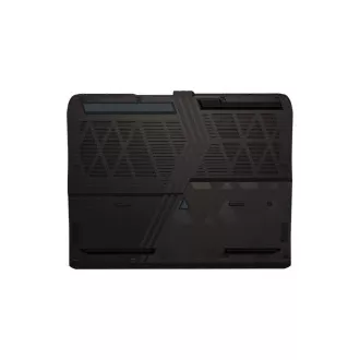 MSI Vector/16 HX AI A2XWHG-446XSK/U9-275HX/16"/2560x1600/32GB/1TB/RTX 5070Ti/DOS/Gray/2R