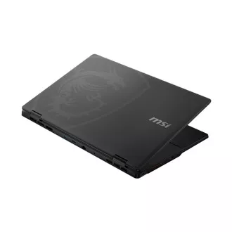 MSI Crosshair/18 HX AI A2XWFKG-027SK/U9-275HX/18"/2560x1600/32GB/2TB/RTX 5060/W11H/Black/2R