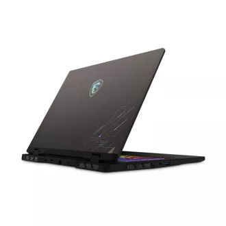 MSI Crosshair/16 HX AI D2XWFKG-063SK/U9-275HX/16"/2560x1600/32GB/1TB/RTX 5060/W11H/Gray/2R