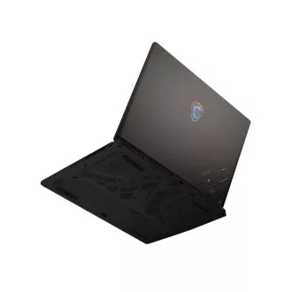 MSI Crosshair/16 HX AI D2XWFKG-063SK/U9-275HX/16"/2560x1600/32GB/1TB/RTX 5060/W11H/Gray/2R