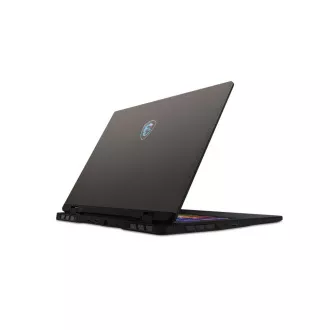 MSI Crosshair/A17 HX D8WFKG-011SK/R9-8940HX/17"/2560x1600/32GB/1TB/RTX 5060/W11H/Gray/2R MSI Crosshair/A17 HX D8WFKG-011SK/R9-8940HX/17"/2560x1600/32GB/1TB/RTX 5060/W11H/Gray/2R