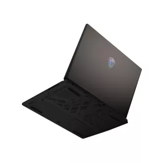 MSI Crosshair/A17 HX D8WFKG-011SK/R9-8940HX/17"/2560x1600/32GB/1TB/RTX 5060/W11H/Gray/2R MSI Crosshair/A17 HX D8WFKG-011SK/R9-8940HX/17"/2560x1600/32GB/1TB/RTX 5060/W11H/Gray/2R
