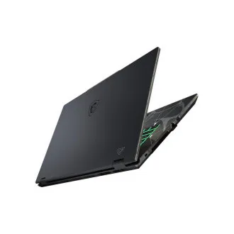 MSI Cyborg/15 B2RWEKG-043SK/7-240H/15,6"/FHD/16GB/1TB/RTX 5050/W11H/Black/2R MSI Cyborg/15 B2RWEKG-043SK/7-240H/15,6"/FHD/16GB/1TB/RTX 5050/W11H/Black/2R
