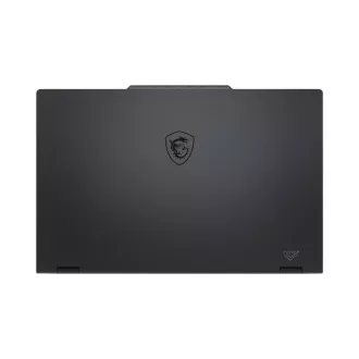 MSI Cyborg/17 B2RWFKG-064XSK/5-210H/17,3"/FHD/16GB/1TB/RTX 5060/DOS/Black/2R