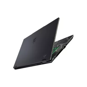 MSI Cyborg/17 B2RWFKG-064XSK/5-210H/17,3"/FHD/16GB/1TB/RTX 5060/DOS/Black/2R