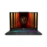 MSI Cyborg/A15 AI B2HWGKG-080SK/R7-260/15,6"/FHD/32GB/1TB/RTX 5070/W11H/Black/2R