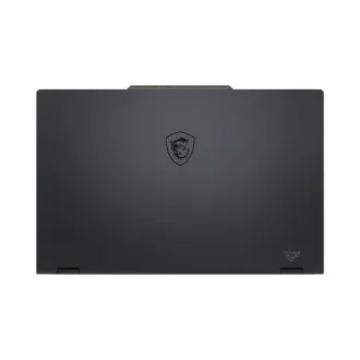 MSI Cyborg/A15 AI B2HWGKG-080SK/R7-260/15,6"/FHD/32GB/1TB/RTX 5070/W11H/Black/2R MSI Cyborg/A15 AI B2HWGKG-080SK/R7-260/15,6"/FHD/32GB/1TB/RTX 5070/W11H/Black/2R