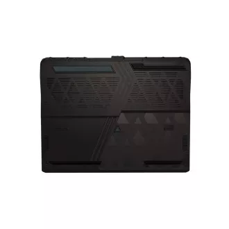 MSI Vector/A16 HX A8WHG-049XSK/R9-8940HX/16"/2560x1600/64GB/2TB/RTX 5070Ti/bez OS/Gray/2R