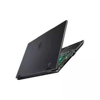 MSI Cyborg/15 B13WEKG-480XSK/i5-13420H/15.6"/FHD/16GB/1TB/RTX 5050/bez OS/Black/2R MSI Cyborg/15 B13WEKG-480XSK/i5-13420H/15.6"/FHD/16GB/1TB/RTX 5050/bez OS/Black/2R