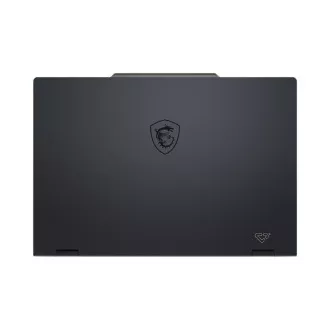 MSI Cyborg/15 B13WEKG-480XSK/i5-13420H/15.6"/FHD/16GB/1TB/RTX 5050/bez OS/Black/2R MSI Cyborg/15 B13WEKG-480XSK/i5-13420H/15.6"/FHD/16GB/1TB/RTX 5050/bez OS/Black/2R