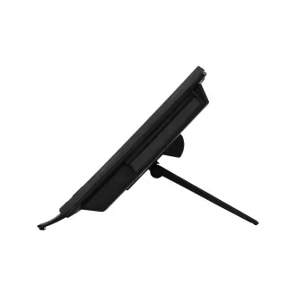 MSI PRO/AP162T ADL-04SCZ/15,6"/FHD/T/N100/4GB/128GB SSD/UHD/W11P/Čierna/3R