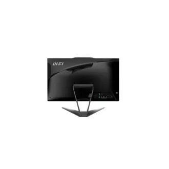 MSI PRO/AP222T 14M-482EU/21,5"/FHD/T/i5-14400/8GB/256GB/Intel int/W11P/Čierna/3R