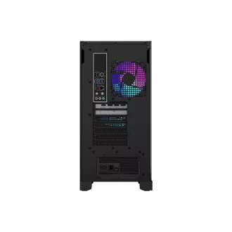 MSI MPG Infinite/X3 AI 2NVR7-036EU/Midi/U7-265K/32GB/1TB/RTX 5070Ti/W11H/2R