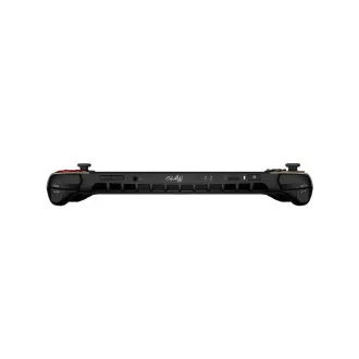 MSI Claw 8"FHD+/Core Ultra 7/32G/1/ARC/W11H - Použité MSI Claw 8"FHD+/Core Ultra 7/32G/1/ARC/W11H - Použité
