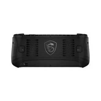 MSI Claw 8"FHD+/Core Ultra 7/32G/1/ARC/W11H - Použité MSI Claw 8"FHD+/Core Ultra 7/32G/1/ARC/W11H - Použité