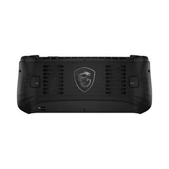 MSI Claw 8"FHD+/Core Ultra 7/32G/2/ARC/W11H polar