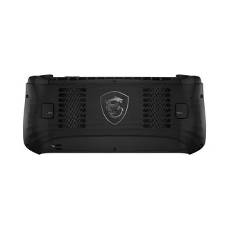 MSI Claw 8"FHD+/Core Ultra 7/32G/2/ARC/W11H polar