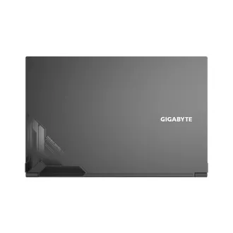 Gigabyte G5/KF/i5-12500H/15,6"/FHD/16GB/512GB SSD/RTX 4060/DOS/Black/2R