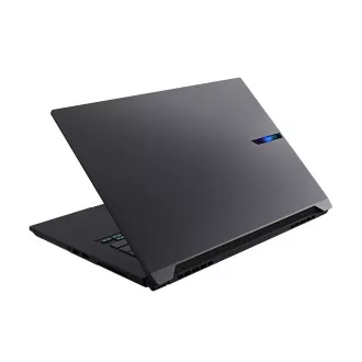Gigabyte AERO/X16 1VH93CZC94AH/AI7-350/16"/2560x1600/16GB/1TB/RTX 5060/W11H/Gray/2R Gigabyte AERO/X16 1VH93CZC94AH/AI7-350/16"/2560x1600/16GB/1TB/RTX 5060/W11H/Gray/2R