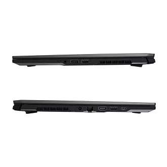 Gigabyte AERO/X16 1VH93CZC94AH/AI7-350/16"/2560x1600/16GB/1TB/RTX 5060/W11H/Gray/2R Gigabyte AERO/X16 1VH93CZC94AH/AI7-350/16"/2560x1600/16GB/1TB/RTX 5060/W11H/Gray/2R