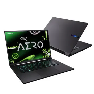Gigabyte AERO/X16 1VH93CZC94AH/AI7-350/16"/2560x1600/16GB/1TB/RTX 5060/W11H/Gray/2R Gigabyte AERO/X16 1VH93CZC94AH/AI7-350/16"/2560x1600/16GB/1TB/RTX 5060/W11H/Gray/2R