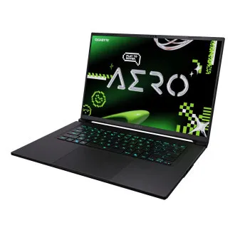Gigabyte AERO/X16 1VH93CZC94AH/AI7-350/16"/2560x1600/16GB/1TB/RTX 5060/W11H/Gray/2R Gigabyte AERO/X16 1VH93CZC94AH/AI7-350/16"/2560x1600/16GB/1TB/RTX 5060/W11H/Gray/2R