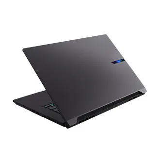 Gigabyte AERO/X16 1VH93CZC94AH/AI7-350/16"/2560x1600/16GB/1TB/RTX 5060/W11H/Gray/2R Gigabyte AERO/X16 1VH93CZC94AH/AI7-350/16"/2560x1600/16GB/1TB/RTX 5060/W11H/Gray/2R
