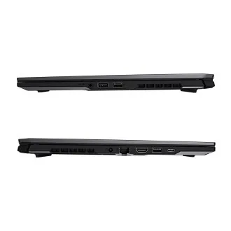 Gigabyte AERO/X16 1VH93CZC94AH/AI7-350/16"/2560x1600/16GB/1TB/RTX 5060/W11H/Gray/2R Gigabyte AERO/X16 1VH93CZC94AH/AI7-350/16"/2560x1600/16GB/1TB/RTX 5060/W11H/Gray/2R