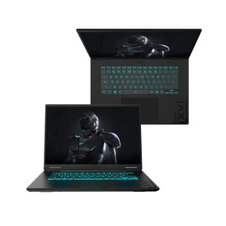 Gigabyte GAMING/A16 CWHI3SKC94SH/i7-13620H/16"/2560x1600/16GB/1TB/RTX 5070/W11H/Black/2R Gigabyte GAMING/A16 CWHI3SKC94SH/i7-13620H/16"/2560x1600/16GB/1TB/RTX 5070/W11H/Black/2R