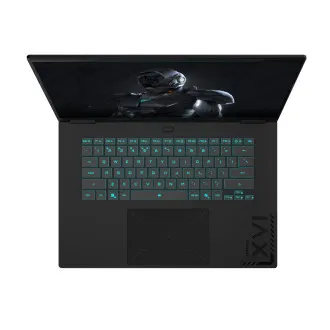 Gigabyte GAMING/A16 CWHI3SKC94SH/i7-13620H/16"/2560x1600/16GB/1TB/RTX 5070/W11H/Black/2R Gigabyte GAMING/A16 CWHI3SKC94SH/i7-13620H/16"/2560x1600/16GB/1TB/RTX 5070/W11H/Black/2R