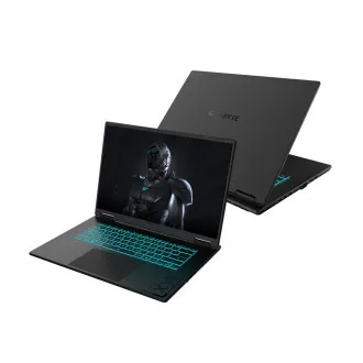 Gigabyte GAMING/A16 CWHI3SK894SH/i7-13620H/16"/WUXGA/16GB/1TB/RTX 5070/W11H/Black/2R Gigabyte GAMING/A16 CWHI3SK894SH/i7-13620H/16"/WUXGA/16GB/1TB/RTX 5070/W11H/Black/2R