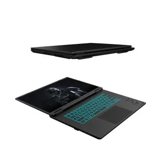 Gigabyte GAMING/A16 CWHI3SK894SH/i7-13620H/16"/WUXGA/16GB/1TB/RTX 5070/W11H/Black/2R Gigabyte GAMING/A16 CWHI3SK894SH/i7-13620H/16"/WUXGA/16GB/1TB/RTX 5070/W11H/Black/2R