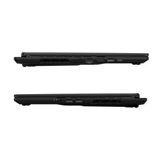 Gigabyte GAMING/A16 CWHI3SK894SH/i7-13620H/16"/WUXGA/16GB/1TB/RTX 5070/W11H/Black/2R Gigabyte GAMING/A16 CWHI3SK894SH/i7-13620H/16"/WUXGA/16GB/1TB/RTX 5070/W11H/Black/2R