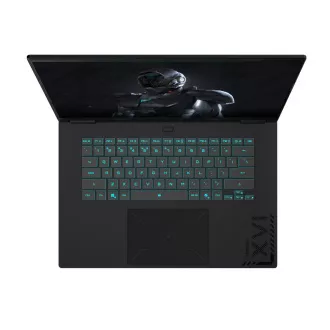 Gigabyte GAMING/A16 CVHI3SK894SH/i7-13620H/16"/WUXGA/16GB/1TB/RTX 5060/W11H/Black/2R