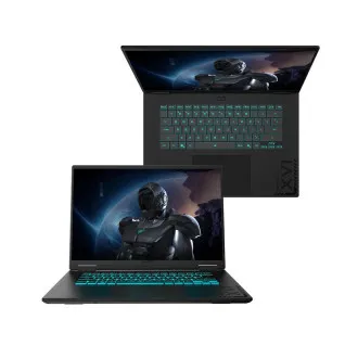 Gigabyte GAMING/A16 3VHK3SK894SH/R7-260/16"/WUXGA/16GB/1TB/RTX 5060/W11H/Black/2R Gigabyte GAMING/A16 3VHK3SK894SH/R7-260/16"/WUXGA/16GB/1TB/RTX 5060/W11H/Black/2R
