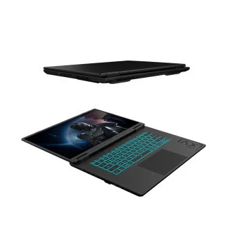 Gigabyte GAMING/A16 3VHK3SK894SH/R7-260/16"/WUXGA/16GB/1TB/RTX 5060/W11H/Black/2R Gigabyte GAMING/A16 3VHK3SK894SH/R7-260/16"/WUXGA/16GB/1TB/RTX 5060/W11H/Black/2R