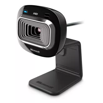 Microsoft webová kamera LifeCam HD-3000 For Business