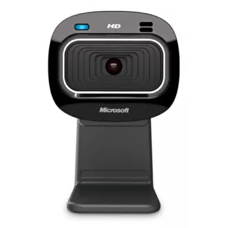 Microsoft webová kamera LifeCam HD-3000 For Business