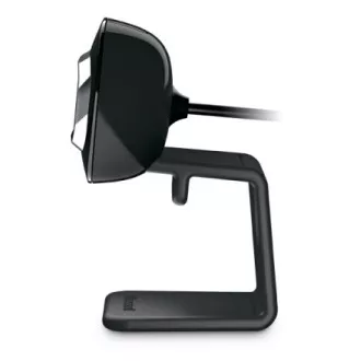 Microsoft webová kamera LifeCam HD-3000 For Business