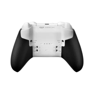 XSX - Bezd. ovládač Elite Xbox Series 2, Core Edition ( biely )