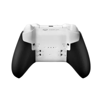 XSX - Bezd. ovládač Elite Xbox Series 2, Core Edition ( biely ) XSX - Bezd. ovládač Elite Xbox Series 2, Core Edition ( biely )