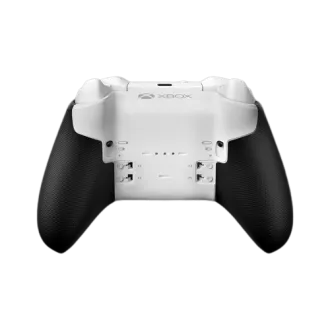 XSX - Bezd. ovládač Elite Xbox Series 2, Core Edition ( biely )