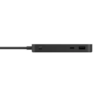 Microsoft Surface USB4 Dock Microsoft Surface USB4 Dock