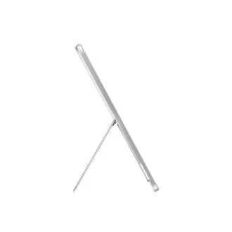 Microsoft Surface Pre 12" (1. edícia)/SD-X Plus/12"/2196x1464/T/16GB/256GB/Adreno/W11P/Platinum/2R