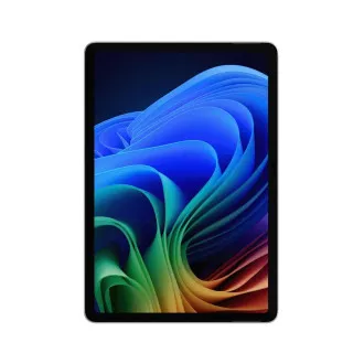 Microsoft Surface Pre 12" (1. edícia)/SD-X Plus/12"/2196x1464/T/16GB/256GB/Adreno/W11P/Platinum/2R