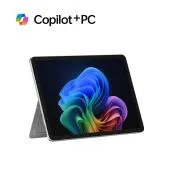 Microsoft Surface Pre 12" (1. edícia)/SD-X Plus/12"/2196x1464/T/16GB/256GB/Adreno/W11P/Platinum/2R