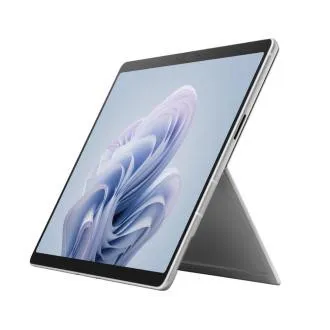 Microsoft Surface Pre 13" 5G (10. edícia)/U5-135U/13"/2880x1920/T/16GB/256GB/Intel int/W11P/Platinum/ Microsoft Surface Pre 13" 5G (10. edícia)/U5-135U/13"/2880x1920/T/16GB/256GB/Intel int/W11P/Platinum/
